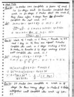 s-s-bharti-elementary-maths-optional-class-notes-in-english-for-ssc-cgl-entrance-e