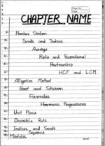 s-s-bharti-elementary-maths-optional-class-notes-in-english-for-ssc-cgl-entrance-d