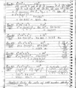 s-s-bharti-elementary-maths-optional-class-notes-in-english-for-ssc-cgl-entrance-c