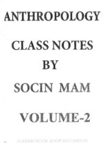 sosin-mam-anthropology-optional-class-notes-for-ias-mains-2022-c
