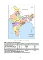 tamilnadu-state-board-11th-class-geography-book-in-english-h
