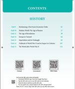 tamilnadu-state-board-12th-class-history-volume-1-and-2-book-in-English-f