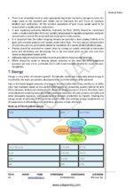 vision-ias-gs-paper-3-notes-in-english-for-mains-entrance-2022-c