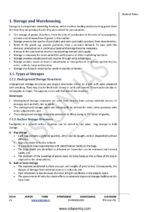 vision-ias-gs-paper-3-notes-in-english-for-mains-entrance-2022-d