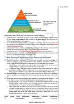 vision-ias-gs-paper-3-notes-in-english-for-mains-entrance-2022-e