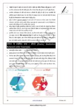 vision-ias-gs-paper-4-notes-in-hindi-for-mains-entrance-2022-d