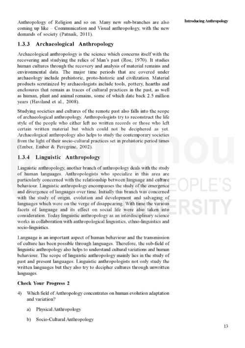 ignou-ba-anthropology-optional-notes-in-english-for-ias-mains-entrance-2022-c