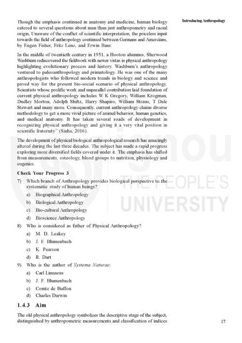 ignou-ba-anthropology-optional-notes-in-english-for-ias-mains-entrance-2022-g