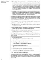 ignou-ba-psychology-optional-notes-in-english-for-ias-mains-entrance-2022-h