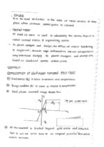 made-easy-design-of-steel-structure-handwritten-notes-of-civil-engineering-for-gate-ese-psus-b