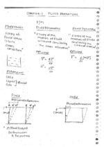 made-easy-civil-engineering-handwritten-notes-of-fluid-mechanics-for-gate-ese-psus-a