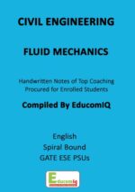 made-easy-civil-engineering-handwritten-notes-of-fluid-mechanics-for-gate-ese-psus