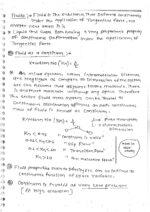 made-easy-civil-engineering-handwritten-notes-of-fluid-mechanics-for-gate-ese-psus-b
