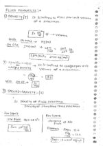 made-easy-civil-engineering-handwritten-notes-of-fluid-mechanics-for-gate-ese-psus-c