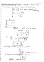 made-easy-civil-engineering-handwritten-notes-of-fluid-mechanics-for-gate-ese-psus-e