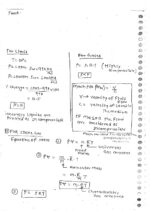 made-easy-civil-engineering-handwritten-notes-of-fluid-mechanics-for-gate-ese-psus-f