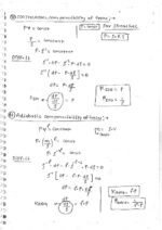 made-easy-civil-engineering-handwritten-notes-of-fluid-mechanics-for-gate-ese-psus-g