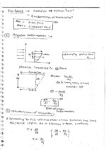 made-easy-civil-engineering-handwritten-notes-of-fluid-mechanics-for-gate-ese-psus-i