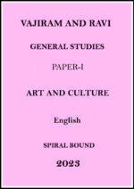 vajiram-gs-paper-1-art-culture-printed-notes-english-for-mains-2023