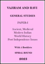 vajiram-gs-paper-1-history-post-independence-printed-notes-english-for-mains-2023