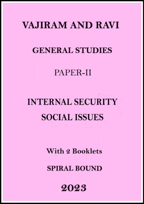 vajiram-gs-paper-2-social-security-printed-notes-english-for-mains-2023