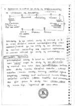 krishna-ias-anthropology-paper-1-optional-handwritten-notes-for-mains-f