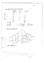 made-easy-civil-engineering-handwritten-notes-of-rcc-for-gate-ese-psus-c
