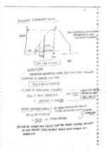 made-easy-civil-engineering-handwritten-notes-of-rcc-for-gate-ese-psus-d