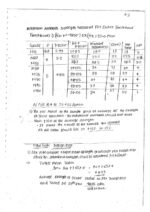 made-easy-civil-engineering-handwritten-notes-of-rcc-for-gate-ese-psus-e