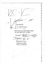 made-easy-civil-engineering-handwritten-notes-of-rcc-for-gate-ese-psus-f