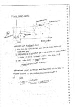 made-easy-civil-engineering-handwritten-notes-of-rcc-for-gate-ese-psus-h