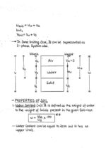 made-easy-soil-engineering-handwritten-notes-of-civil-engineering-for-gate-ese-psus-b