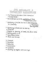 made-easy-soil-engineering-handwritten-notes-of-civil-engineering-for-gate-ese-psus-i