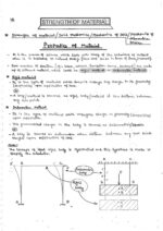 made-easy-civil-engineering-strength-of-material-handwritten-notes-for-gate-ese-psus-a