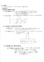 made-easy-civil-engineering-strength-of-material-handwritten-notes-for-gate-ese-psus-c