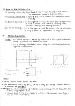 made-easy-civil-engineering-strength-of-material-handwritten-notes-for-gate-ese-psus-e