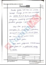 forum-ias-toppers-gs-handwritten-15-test-copy-notes-2021-for-upsc-mains-b