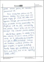 forum-ias-toppers-16-essay-handwritten-test-copy-notes-2021-for-upsc-mains-c