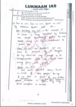 ias-toppers-2021-ethics-21-handwritten-test-series-copy-notes-by-lukmaan-ias-for-mains-b