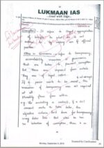 ias-toppers-2021-ethics-21-handwritten-test-series-copy-notes-by-lukmaan-ias-for-mains-c