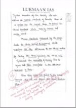ias-toppers-2021-ethics-21-handwritten-test-series-copy-notes-by-lukmaan-ias-for-mains-d