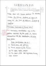 ias-toppers-2021-ethics-21-handwritten-test-series-copy-notes-by-lukmaan-ias-for-mains-e