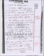 ias-toppers-2021-ethics-21-handwritten-test-series-copy-notes-by-lukmaan-ias-for-mains-f