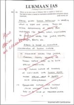 ias-toppers-2021-ethics-21-handwritten-test-series-copy-notes-by-lukmaan-ias-for-mains-h