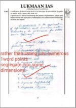 lukmaan-ias-public-administration-toppers-handwritten-15-test-copy-notes-2021-in-english-for-mians-f