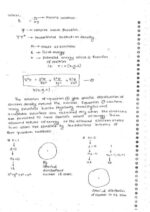 general-studies-engineering-aptitude-handwritten-notes-of-preliminary-stage-1-paper-1-gate-ese-psus-a