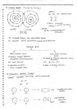 general-studies-engineering-aptitude-handwritten-notes-of-preliminary-stage-1-paper-1-gate-ese-psus-b