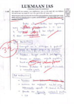 public-administration-handwritten-11-test-copy-notes-by-ias-toppers-for-ias-mains-a