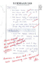 public-administration-handwritten-11-test-copy-notes-by-ias-toppers-for-ias-mains-b