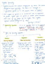 geology-handwritten-notes-of-paper-1-and-2-apoorv-dixit-air-11-mains-d